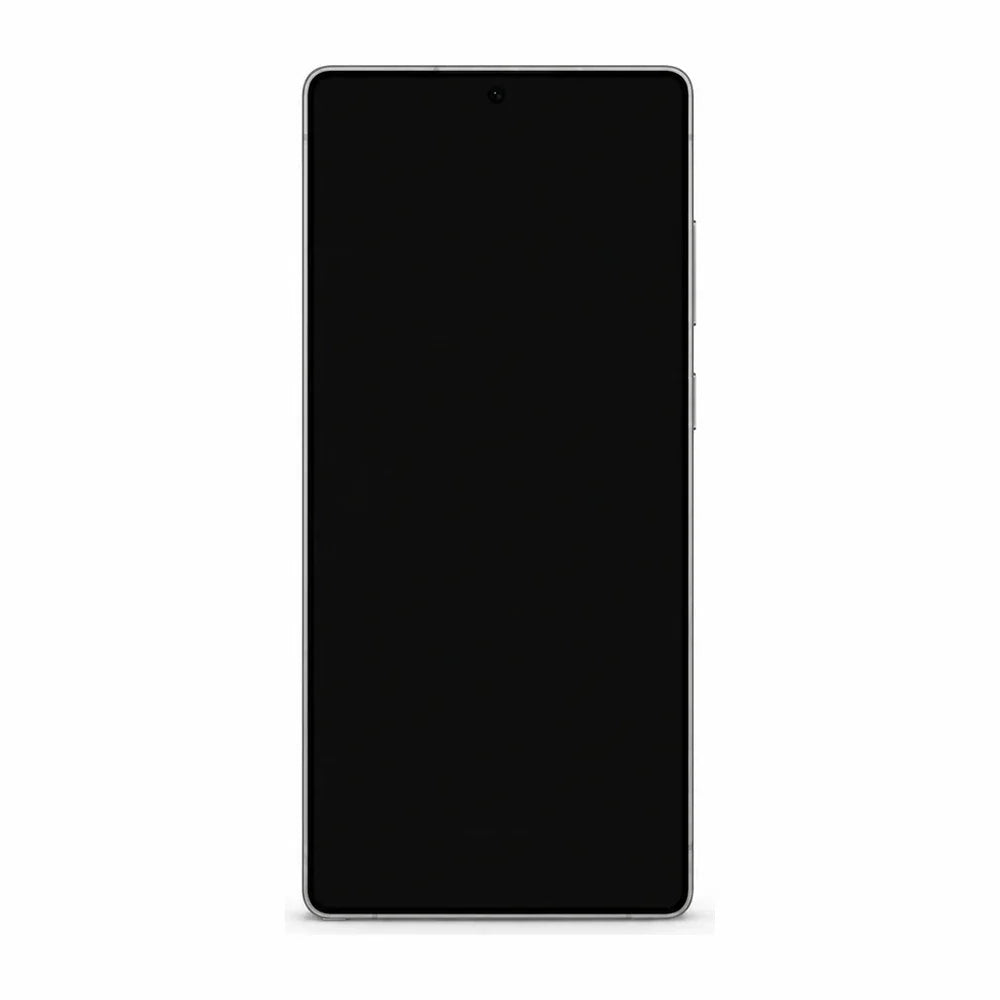 Samsung Galaxy S25 Ultra 512GB Gris Reacondicionado