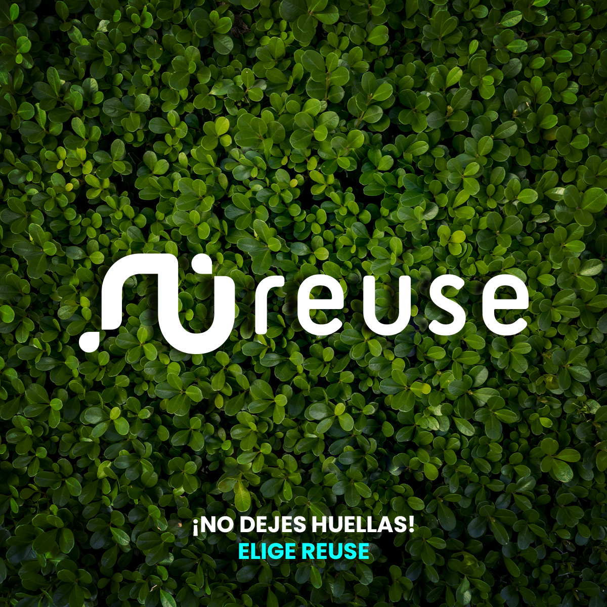 Batería Externa Xiaomi 33W Power Bank 10,000mAh Blanca