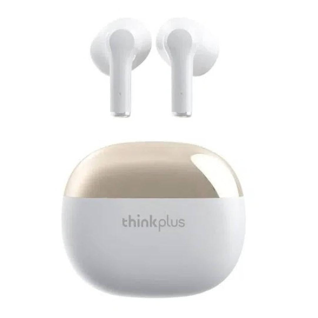 Lenovo Audifonos LivePods X15 Pro Blanco