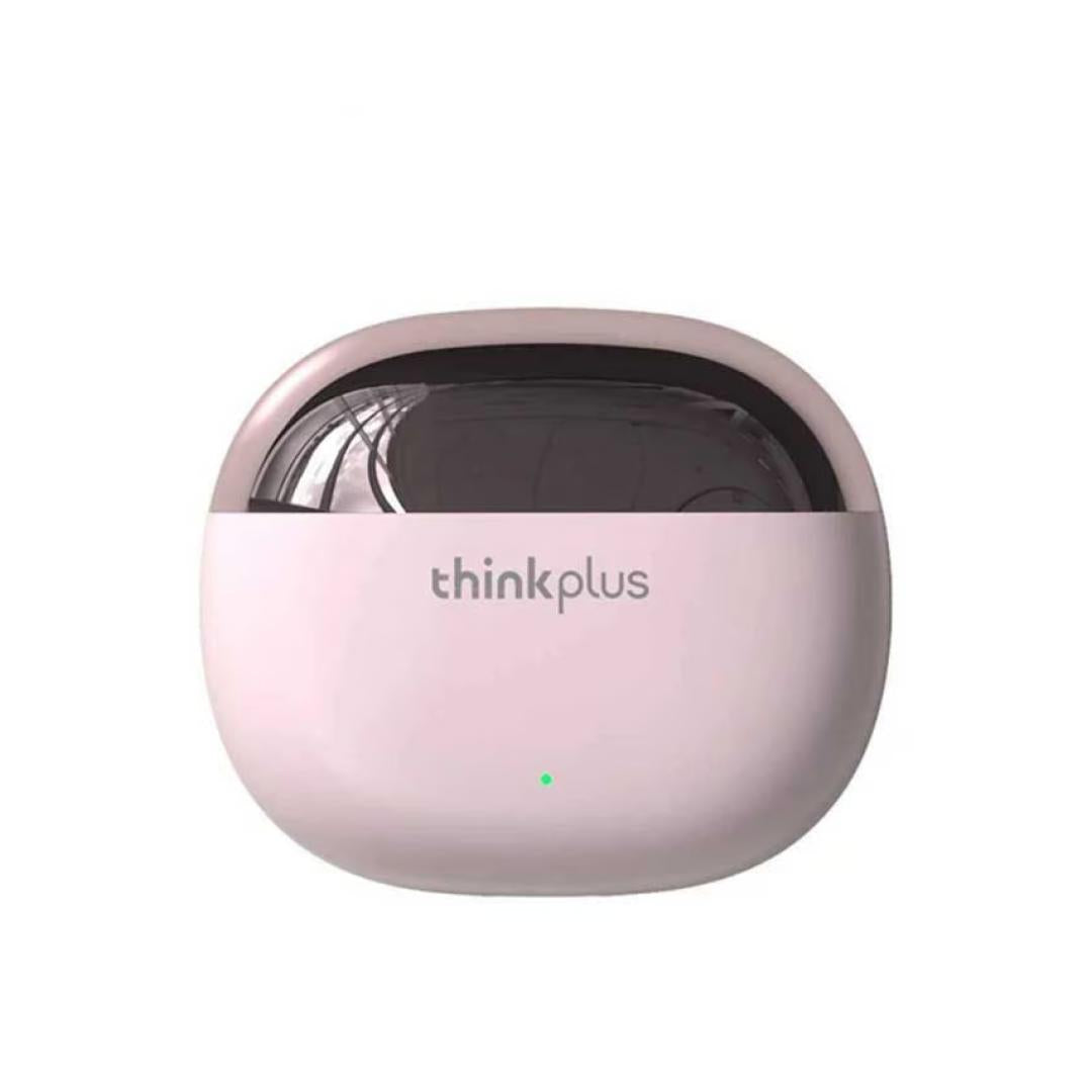 Lenovo Audífonos X15 PRO Rosado