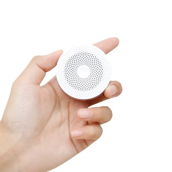 Parlante Mi Compact Bluetooth Speaker 2