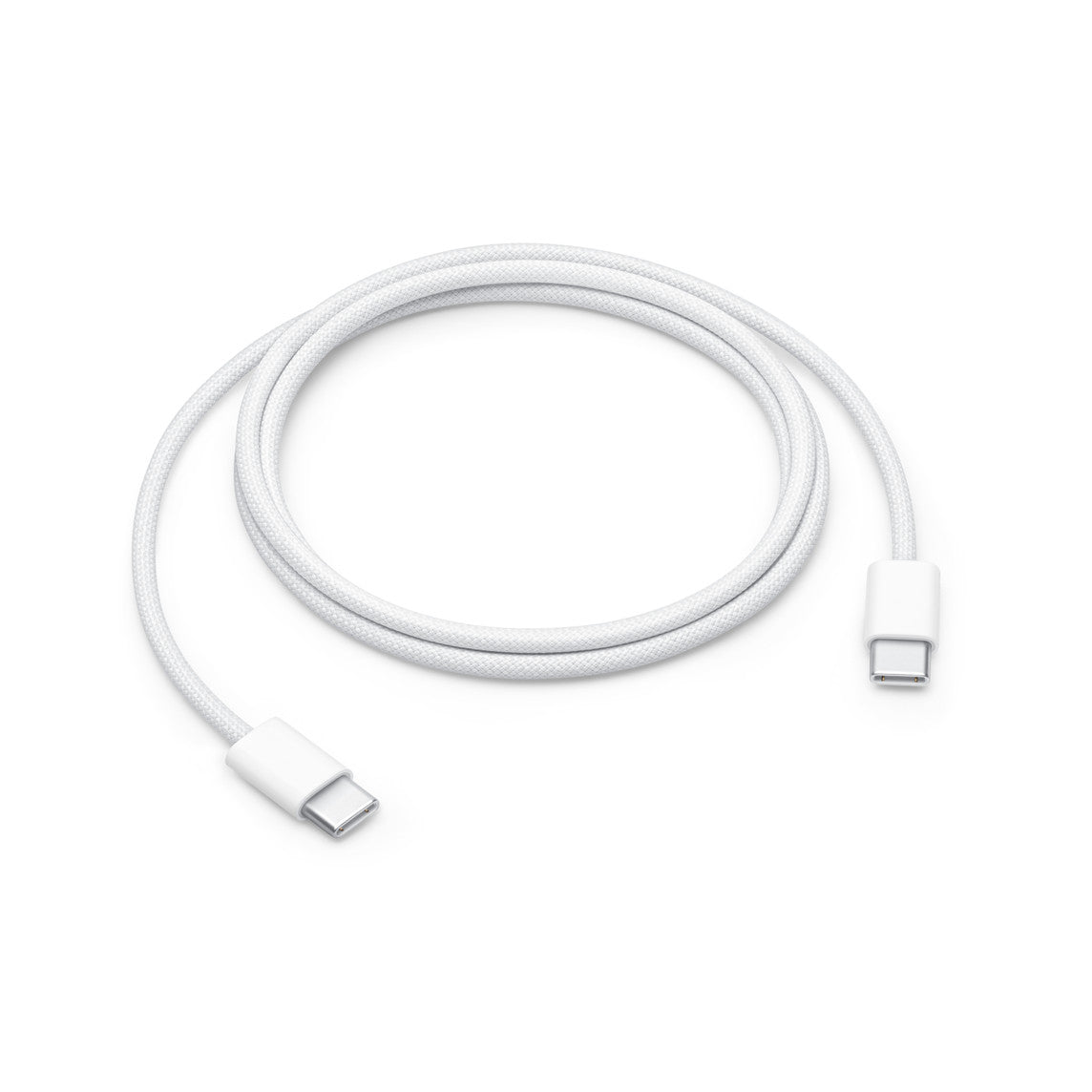 Apple Cable USB-C a USB-C (1 m)
