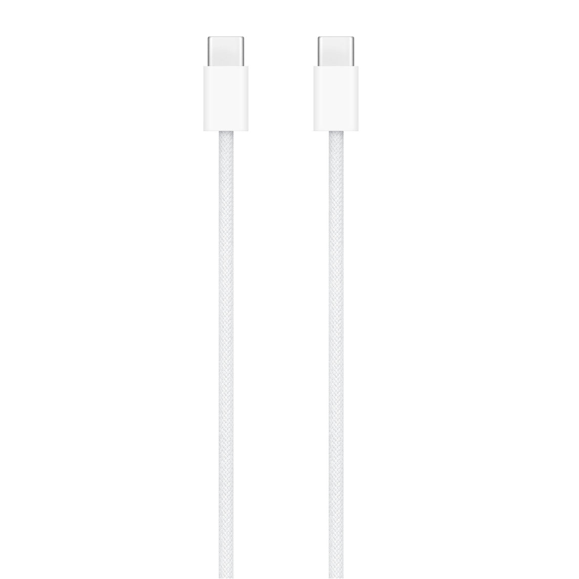 Apple Cable USB-C a USB-C (1 m)