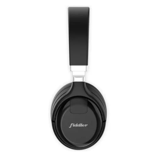 Fiddler Audifonos Inalámbricos plegables