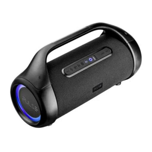 Altavoz Bluetooth PULSE XPLOSION 2