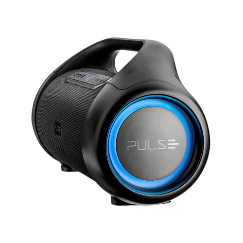 Altavoz Bluetooth PULSE XPLOSION 2