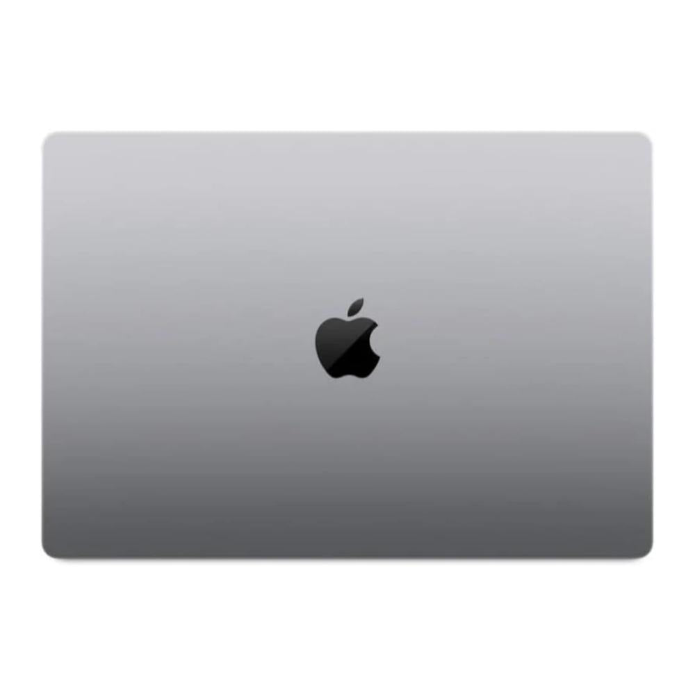 Apple Macbook Pro M2 14" 16 GB RAM 512GB SSD Plata Reacondicionado
