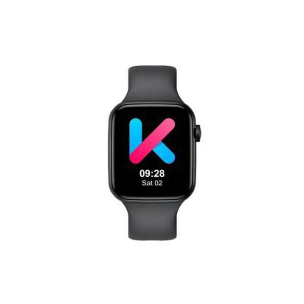 Kumi Smartwatch KU2 PRO