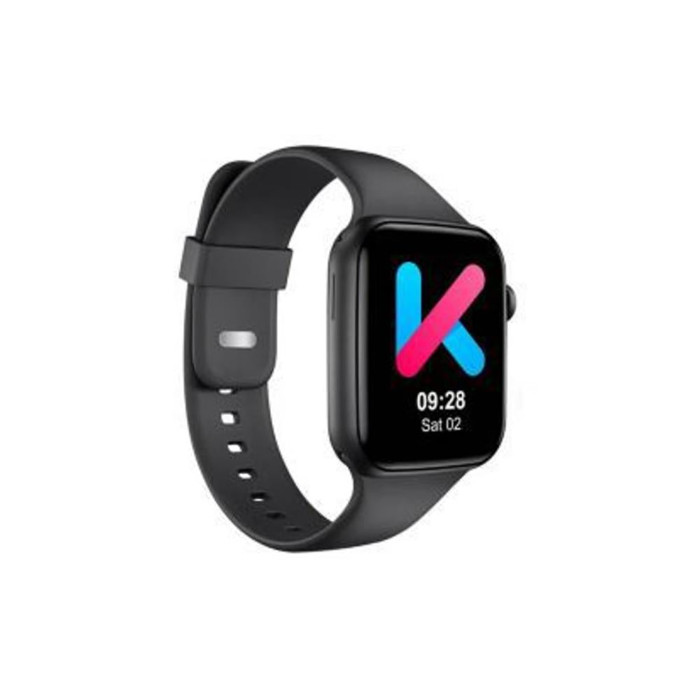 Kumi Smartwatch KU2 PRO