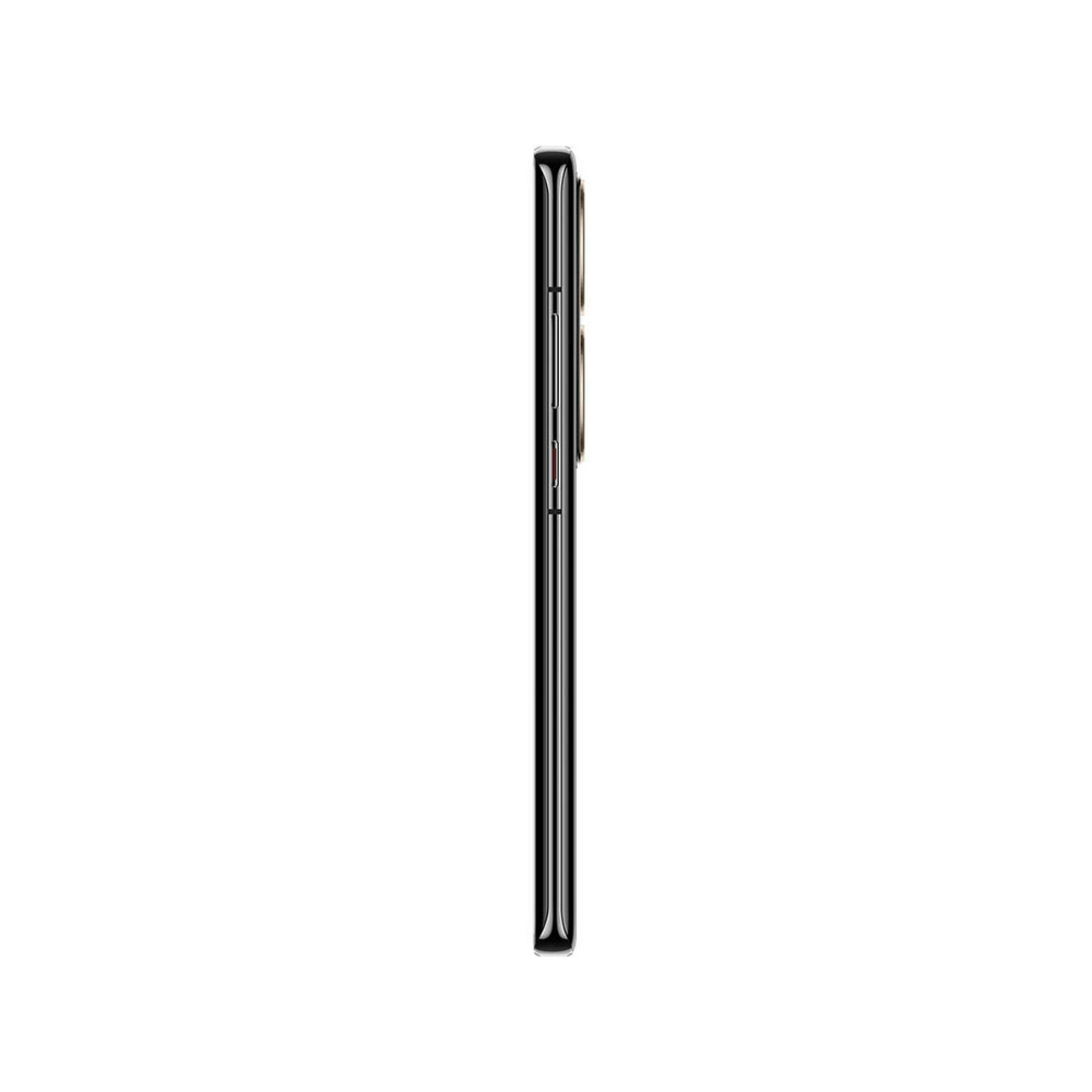 Huawei P50 Pro 256GB Negro Reacondicionado