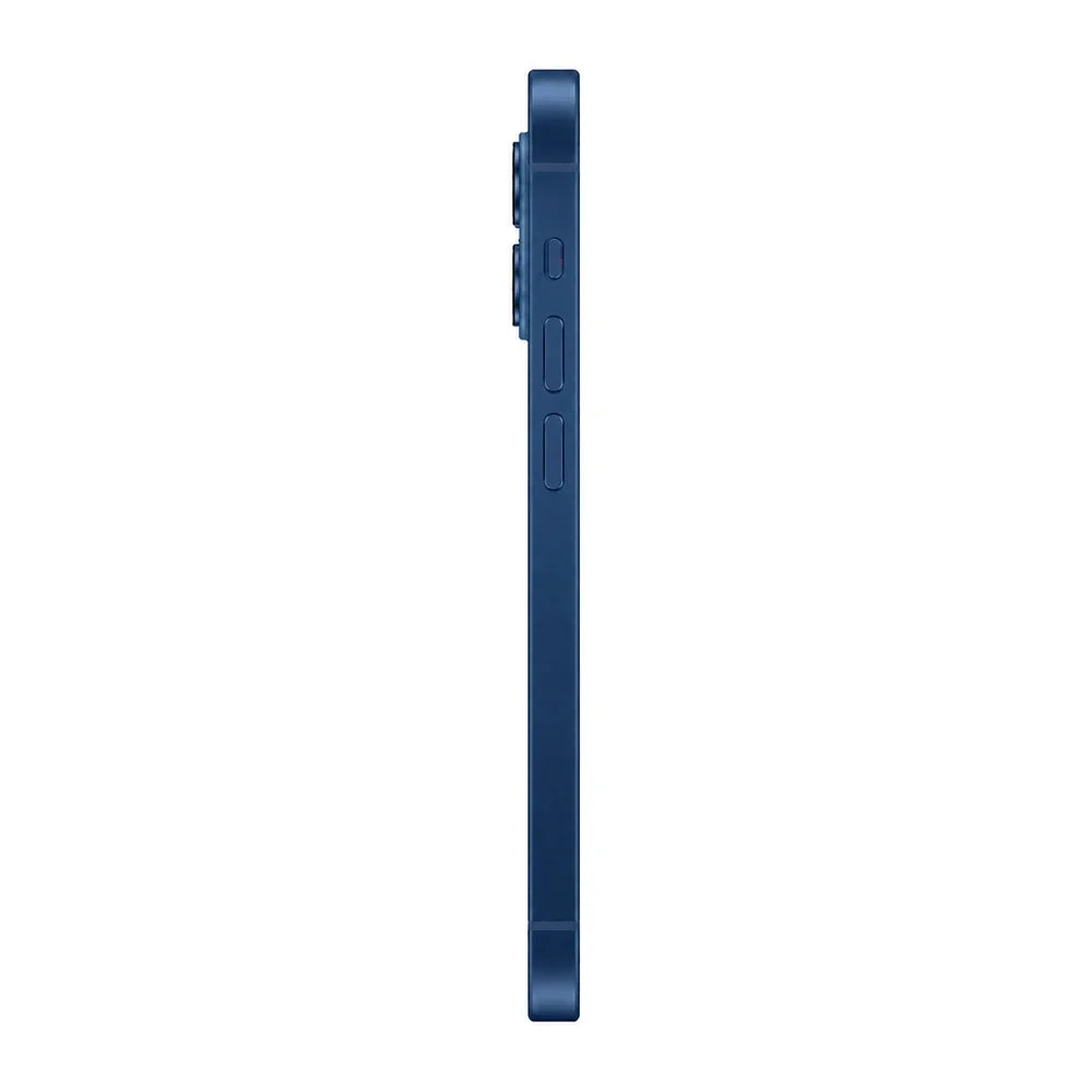Apple iPhone 12 64GB Azul Reacondicionado