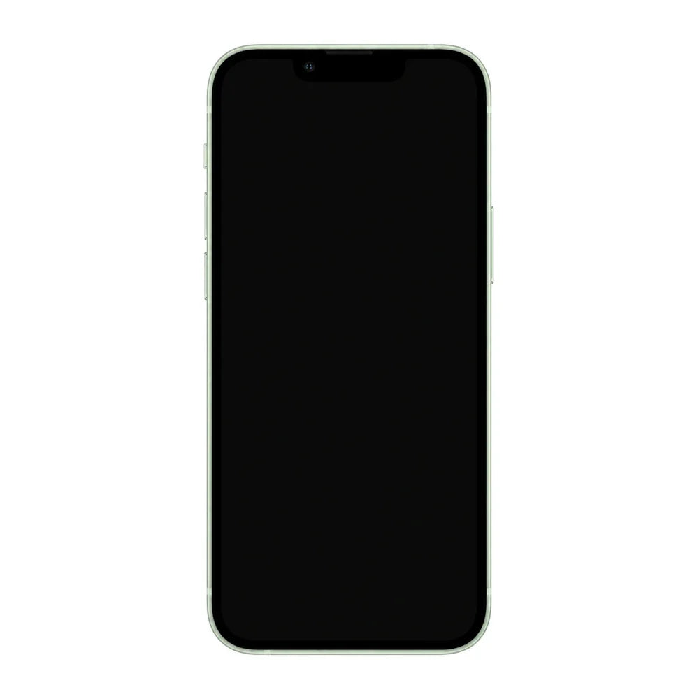 Apple iPhone 12 Mini 64GB Verde Reacondicionado