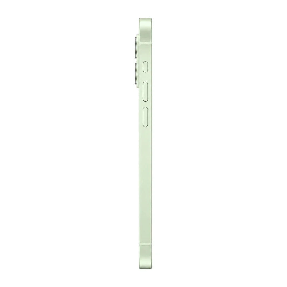 Apple iPhone 12 Mini 64GB Verde Reacondicionado