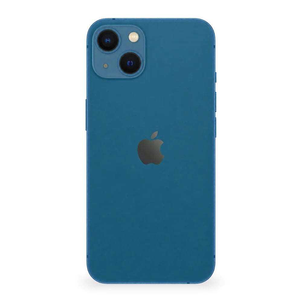 iPhone 13 - Blue