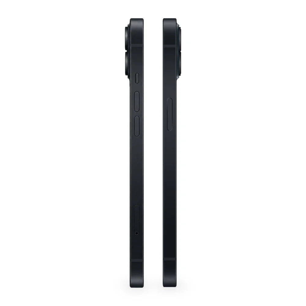 iPhone 13 mini - Midnight