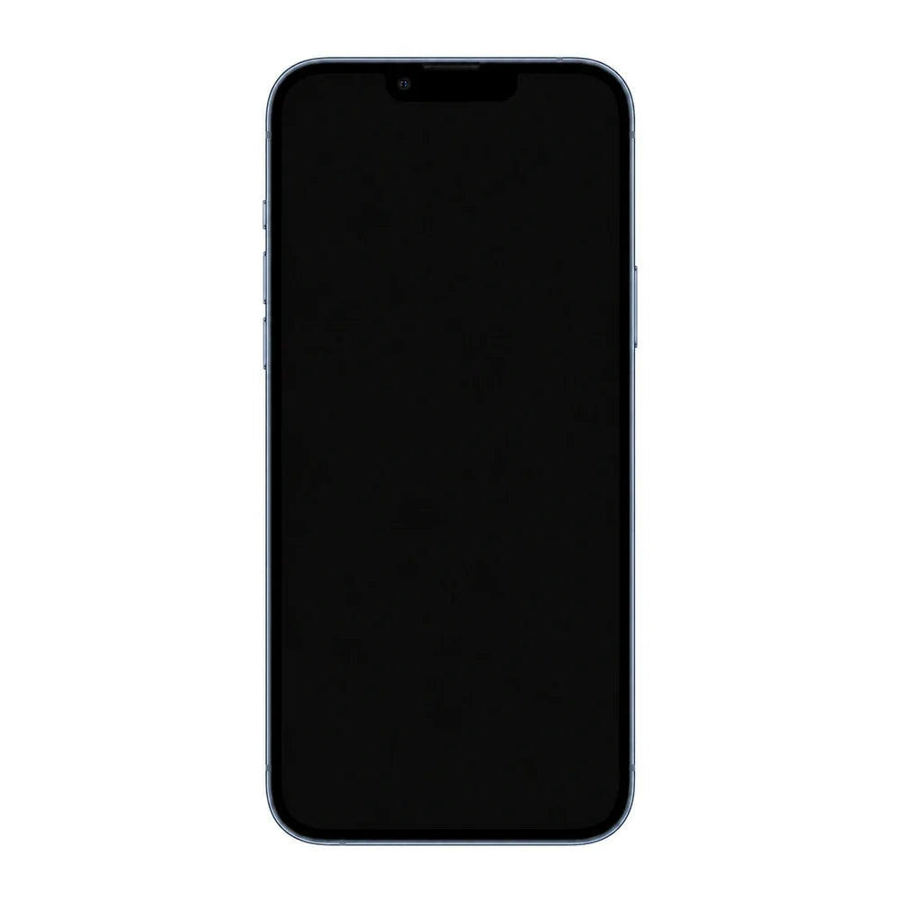 Apple iPhone 13 Pro Max 128GB Azul Reacondicionado - Pre Venta