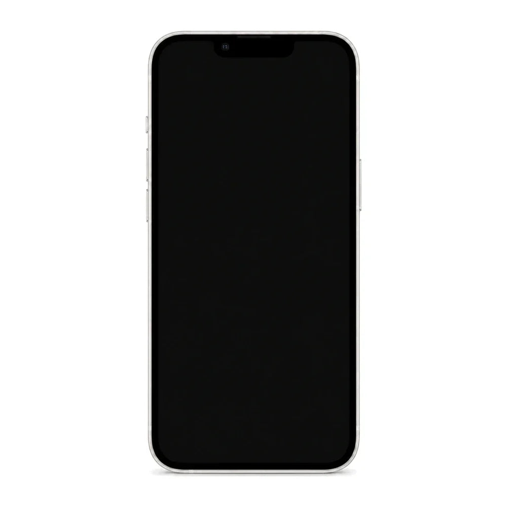 Apple iPhone 14 Blanco Reacondicionado - Frontal #color_Blanco