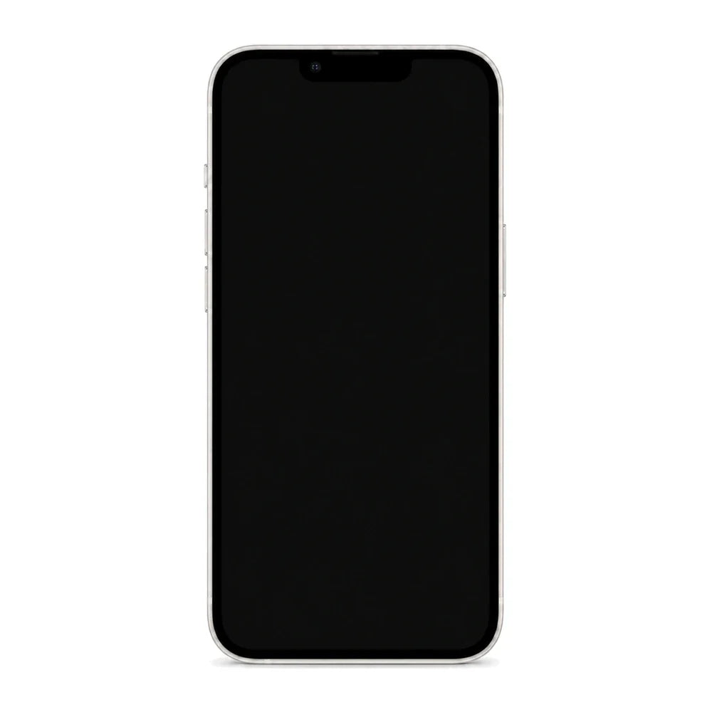 Apple iPhone 14 Blanco Reacondicionado - Frontal #color_Blanco