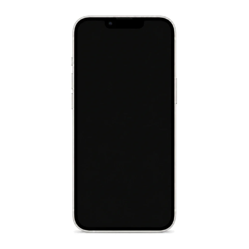 Apple iPhone 14 128GB Blanco Reacondicionado - Pre Venta
