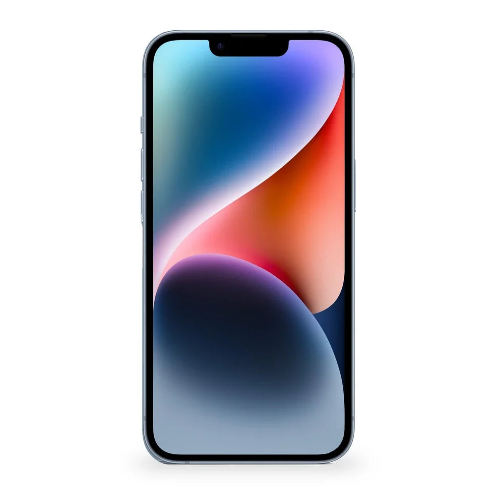 iPhone 14 - Blue