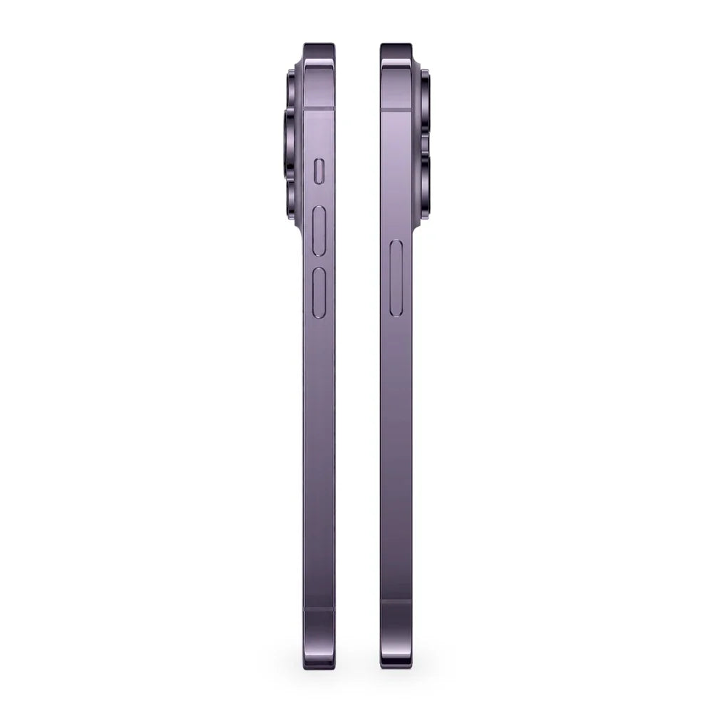 iPhone 14 Pro Max - Deep Purple
