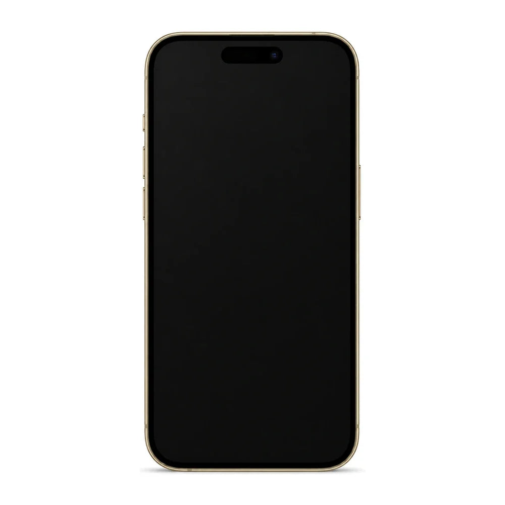 Apple iPhone 14 Pro 128GB Oro Reacondicionado