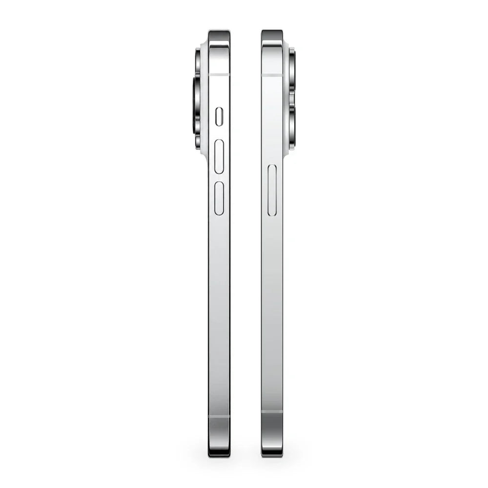 iPhone 14 Pro Max - Silver