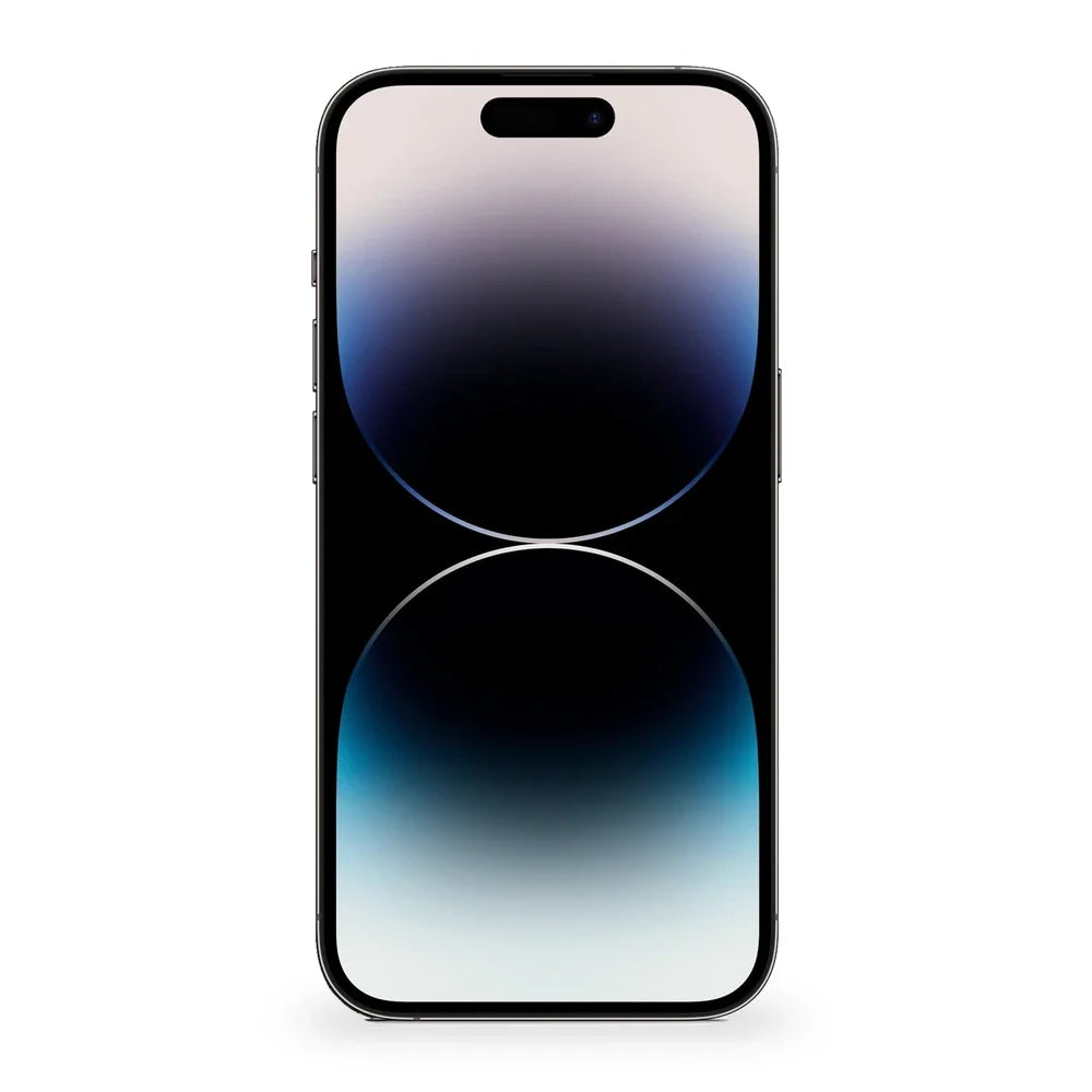 iPhone 14 Pro Max - Space Black