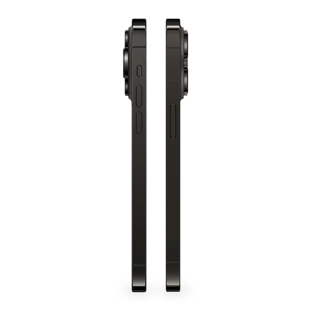 iPhone 14 Pro Max - Space Black