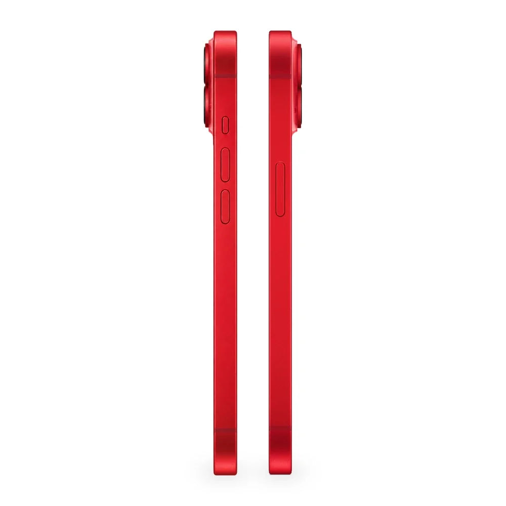 iPhone 14 - (PRODUCT)RED