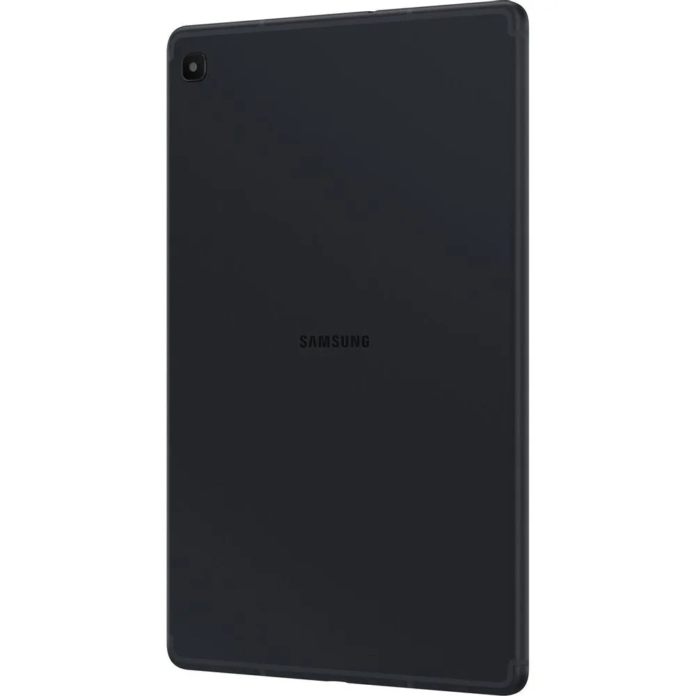 Samsung Galaxy Tab S6 Lite Negro 4GB 64 GB Reacondicionado