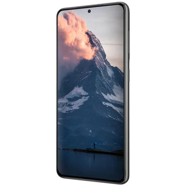 Samsung Galaxy S21 Negro 8GB 128GB Reacondicionado