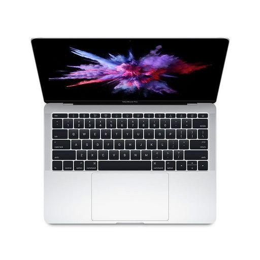 Apple MacBook Pro 13" Mid 2017 / Intel Core i5 / 8 GB RAM / 256 GB SSD - Reuse Perú Reuse Perú