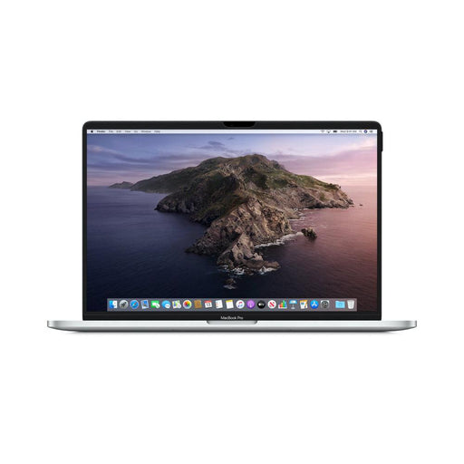 Apple MacBook Pro 13" Mid 2017 / Intel Core i5 / 8 GB RAM / 256 GB SSD - Reuse Perú Reuse Perú