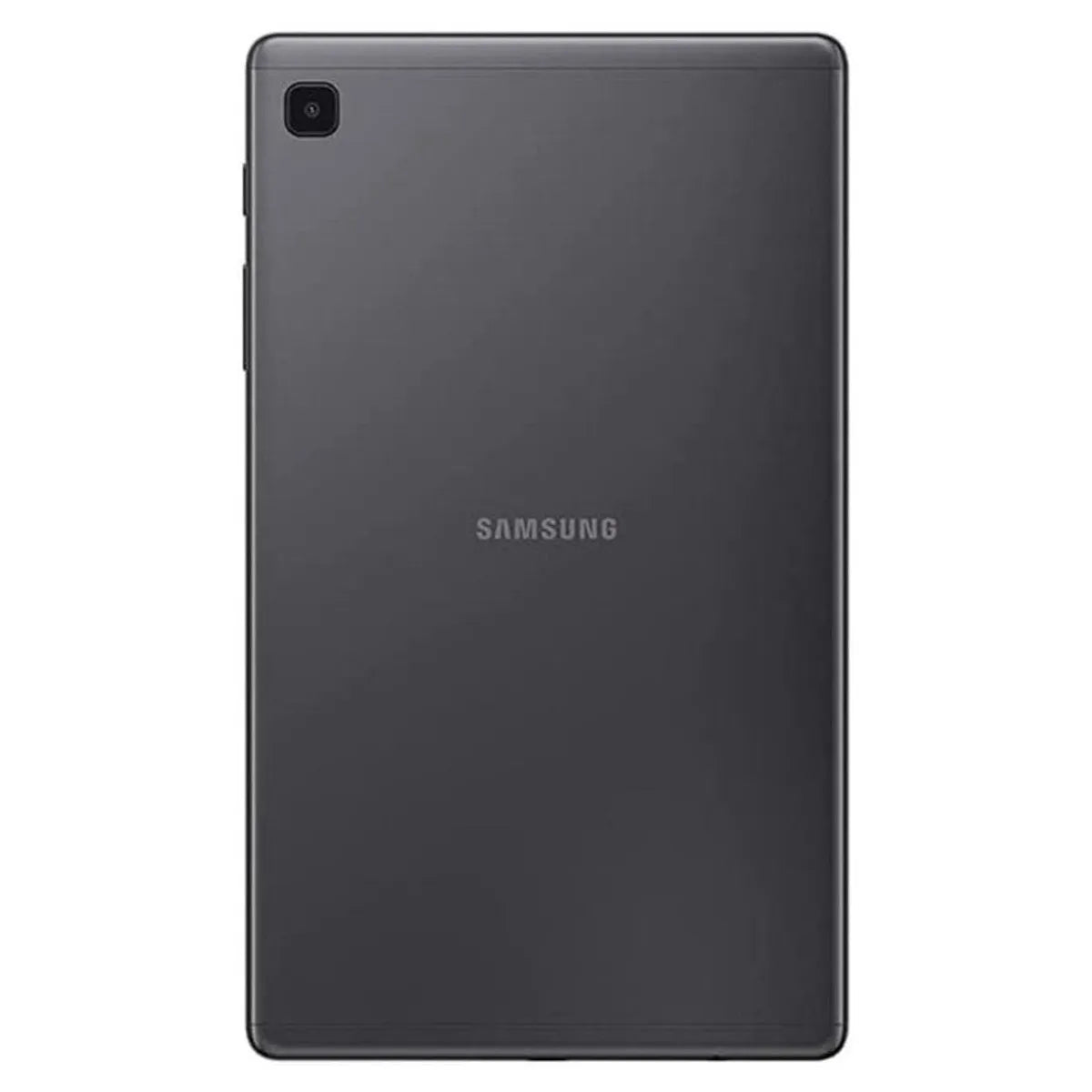Samsung Galaxy Tab A7 Lite Negro 32GB Reacondicionado