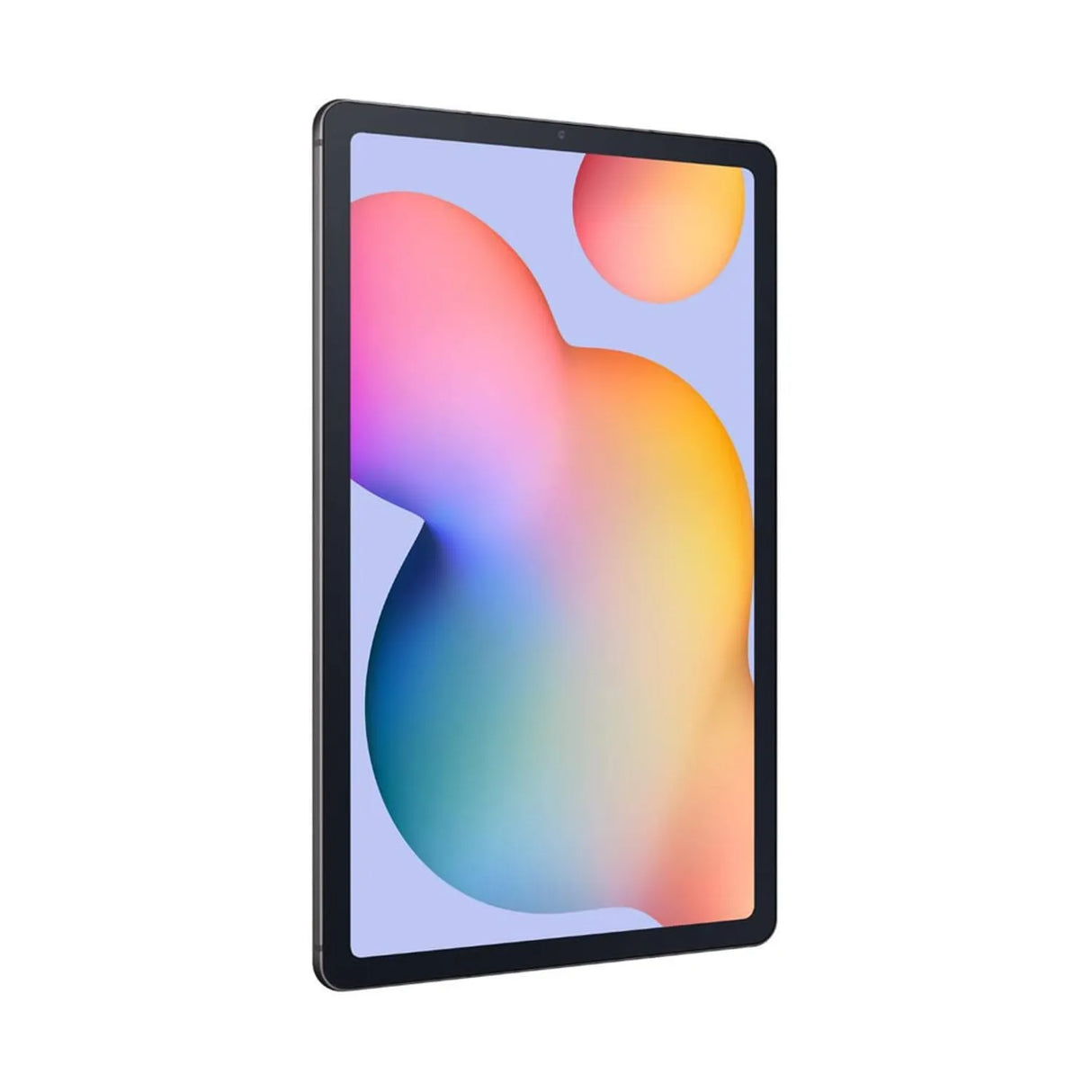 Samsung Galaxy Tab S6 Lite Negro 4GB 128GB Reacondicionado