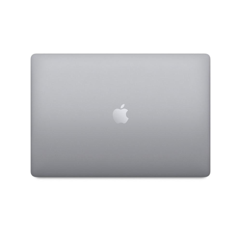 Apple MacBook Pro 16" 2019 / Intel Core i9 / 16 GB RAM / 1 TB SSD - Reuse Perú
