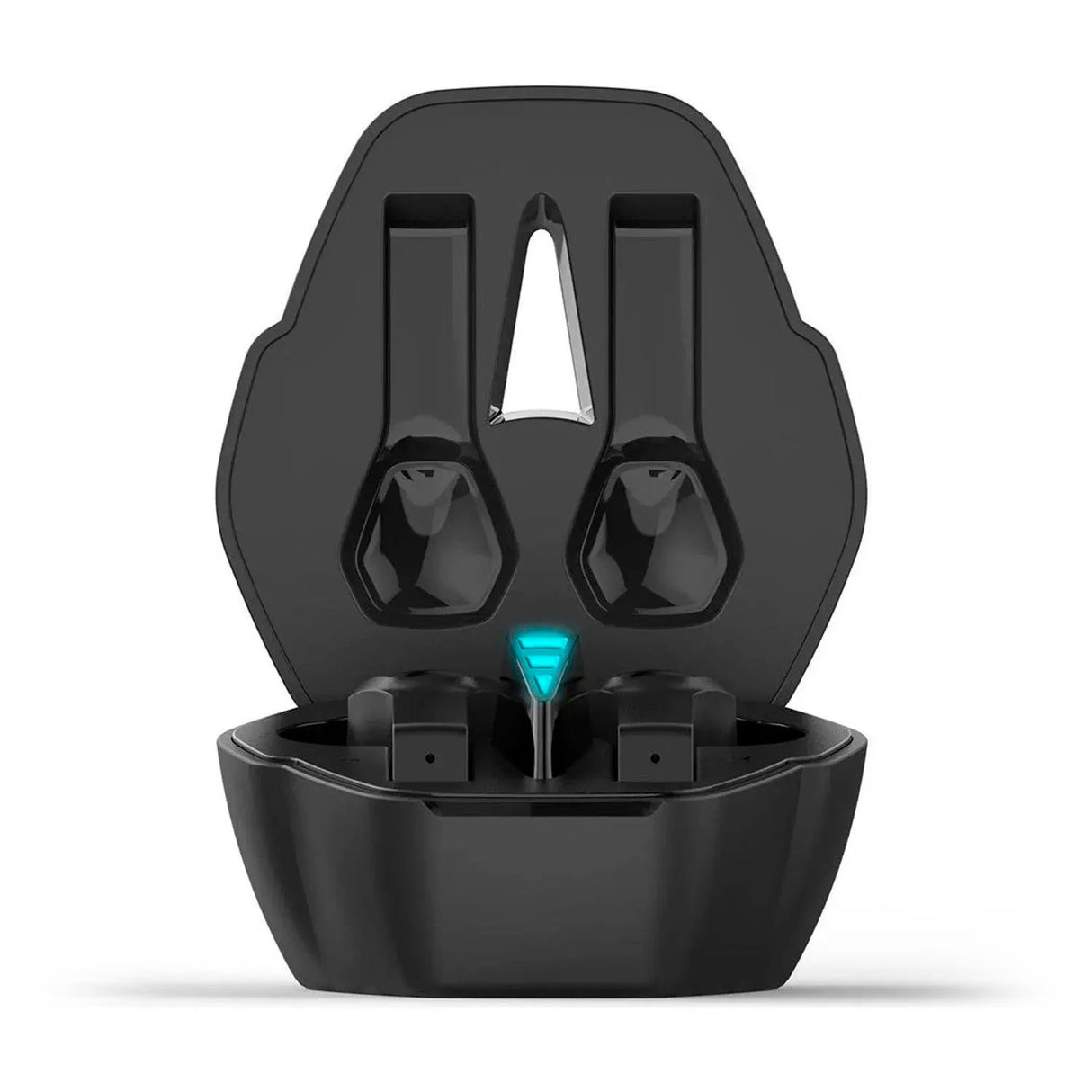 Audifonos Lenovo HQ08 Negro