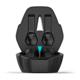 Audifonos Lenovo HQ08 Negro