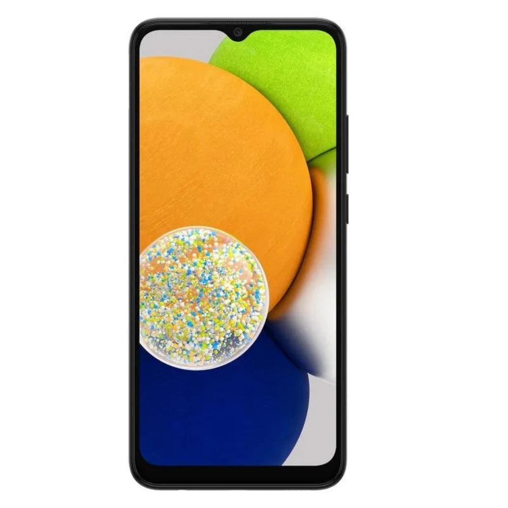 Samsung Reuse Perú