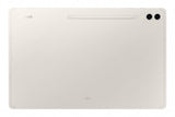 Samsung Galaxy Tab S9+ WIFI Plata 256GB Reacondicionado