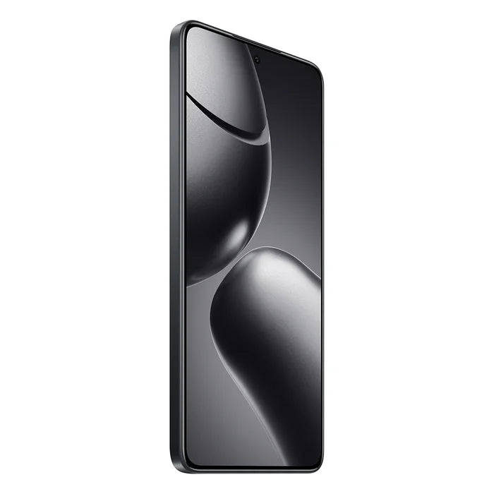 Xiaomi 14T Negro 512GB reacondicionado