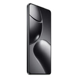 Xiaomi 14T Negro 512GB reacondicionado