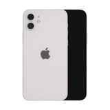 Apple iPhone 12 128GB Blanco Reacondicionado