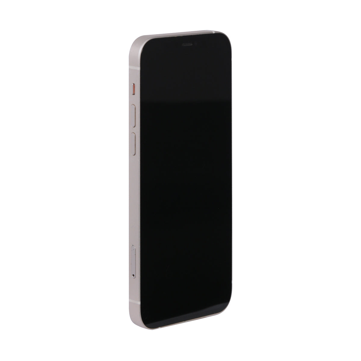 Apple iPhone 12 128GB Blanco Reacondicionado
