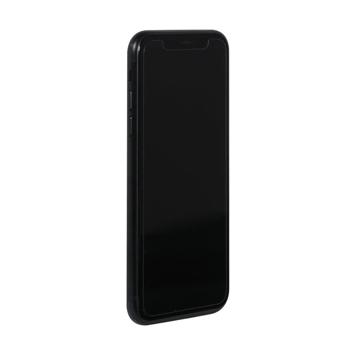Apple iPhone XR Negro Mate 64 GB Reacondicionado Reuse Perú