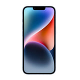 Apple iPhone 14 5G 128GB Azul Reacondicionado
