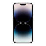 Apple Iphone 14 Pro Max 5G 128GB Negro Reacondicionado