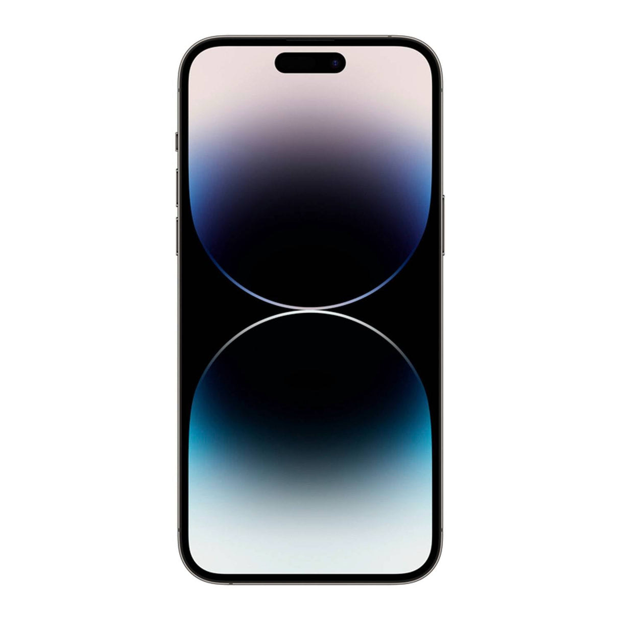 Apple Iphone 14 Pro Max 5G 256GB Negro Reacondicionado