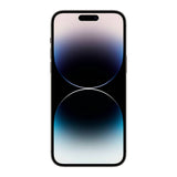 Apple Iphone 14 Pro Max 5G 256GB Negro Reacondicionado